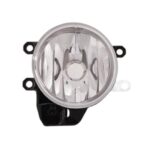 Nebelscheinwerfer Links Peugeot 108 2014+, Originalnummer B000978180, 8122002110