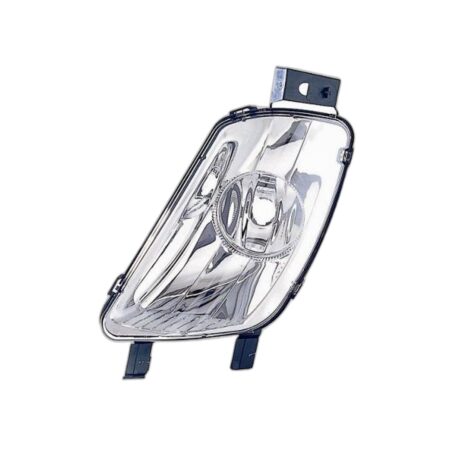 Fendinebbia Sinistro Peugeot 308 2007-2010, originale 6208-F0, 6208F0