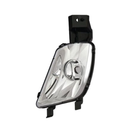 Fendinebbia Sinistro Peugeot 308 2011+