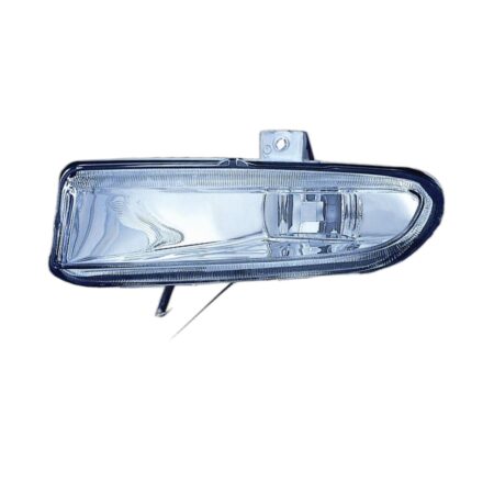 Fendinebbia Sinistro Peugeot 406 1999+