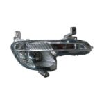 Fendinebbia Sinistro Peugeot 508 2011-2013, originale 6208W2