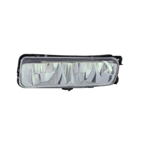 Fendinebbia Sinistro Range Rover 2012+ - A Led