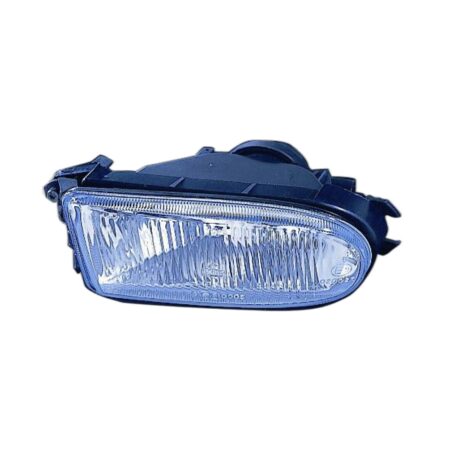 Fendinebbia Sinistro Renault Clio 1996-2000