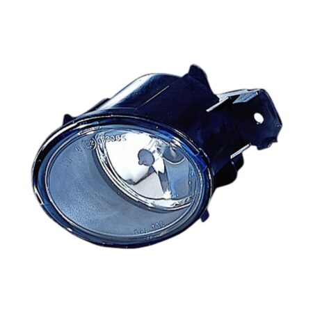Nebelscheinwerfer Links Renault Clio 2001-2011