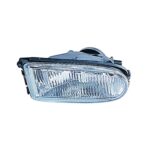 Nebelscheinwerfer Links Renault Laguna 1995+, Originalnummer 7701042674