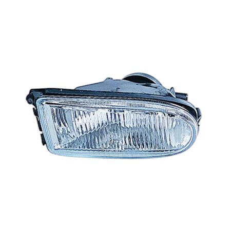 Fendinebbia Sinistro Renault Laguna 1995+