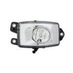Fendinebbia Sinistro Renault Truck D Wide 2013+ - - Range T 2014