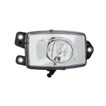 Fendinebbia Sinistro Renault Truck D Wide 2013+ - - Range T 2014
