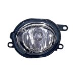Fendinebbia Sinistro Rover 2025+, originale XBJ100270, XBJ105511