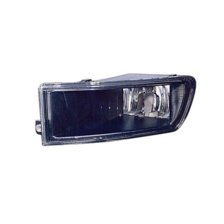 Nebelscheinwerfer Links Saab 9.3 2003-2006
