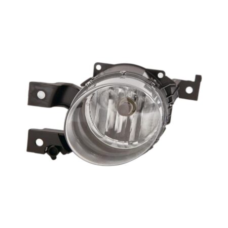 Nebelscheinwerfer Links Saab 2010+ – 9.5