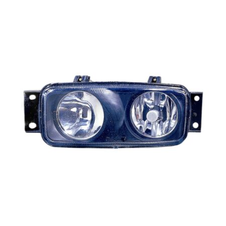 Fendinebbia Sinistro Scania 114 - 124 P94 - T164
