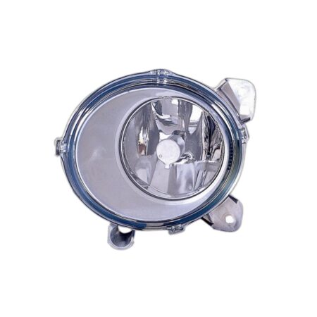 Fendinebbia Sinistro Scania Serie P - R - Esterno