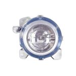 Fendinebbia Sinistro Scania Serie P - R - Interno