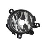 Fendinebbia Sinistro Seat Arona 2017+, originale 5P0941703A