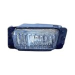 Fendinebbia Sinistro Seat Ibiza 1994-2000, originale 6K9941701