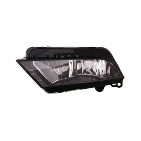 Fendinebbia Sinistro Seat Ibiza 2012-2016 – Leon 2012 - Toledo 2013