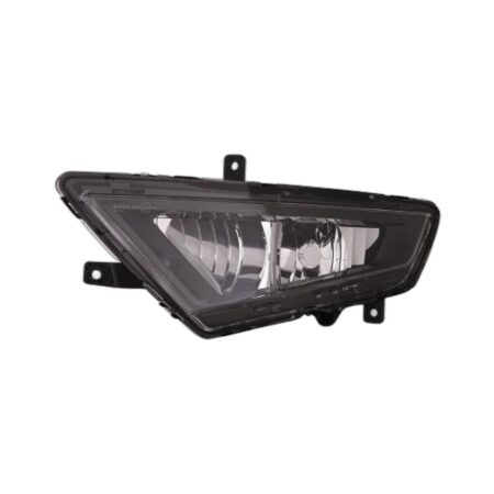 Fendinebbia Sinistro Seat Ibiza 2012-2016 – Versione Sport
