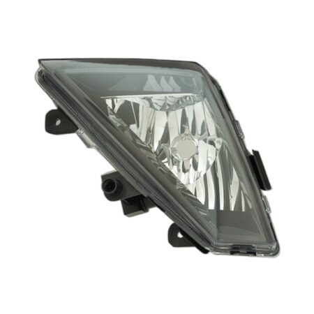 Fendinebbia Sinistro Seat Ibiza 2017+