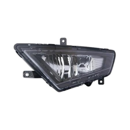 Fendinebbia Sinistro Seat Leon 2012-2016