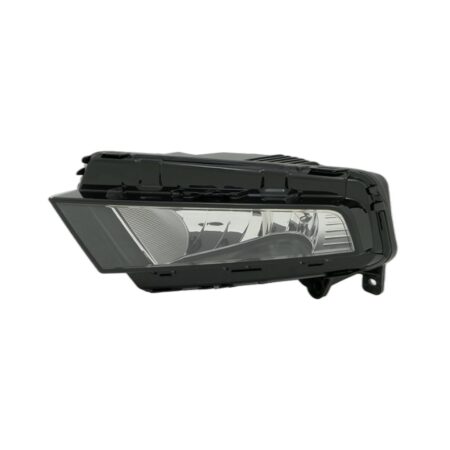 Fendinebbia Sinistro Seat Leon 2017-2019