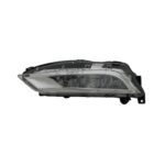 Fendinebbia Sinistro Seat Leon 2020+ - - Cupra Leon 2020 A Led