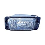 Nebelscheinwerfer Links Seat Toledo 1991+, Originalnummer 1L0941701A