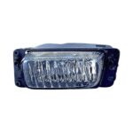 Fendinebbia Sinistro Seat Toledo 95-97, originale 1L0941701C