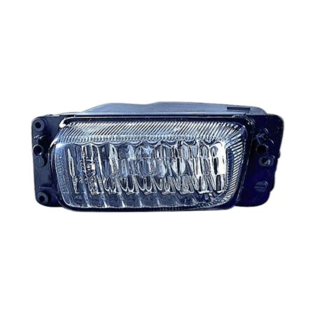 Fendinebbia Sinistro Seat Toledo 95-97