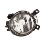 Fendinebbia Sinistro Skoda Fabia 2010-2014 - Hb4 Modello Hella