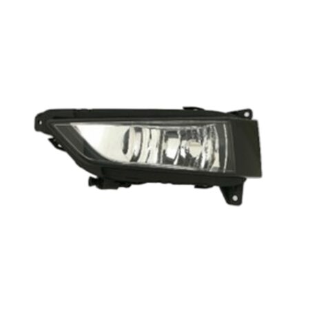 Fendinebbia Sinistro Skoda Fabia 2021+, originale 6VA941699