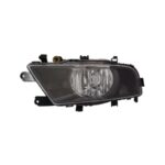 Fendinebbia Sinistro Skoda Superb 2013-2014, originale 3T0941701C