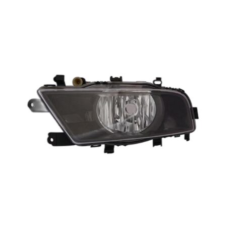 Fendinebbia Sinistro Skoda Superb 2013-2014