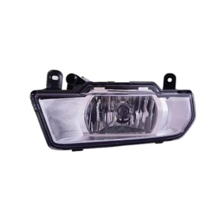 Fendinebbia Sinistro Skoda Yeti 2013+