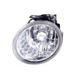 Nebelscheinwerfer Links Subaru Forester 2002-2004