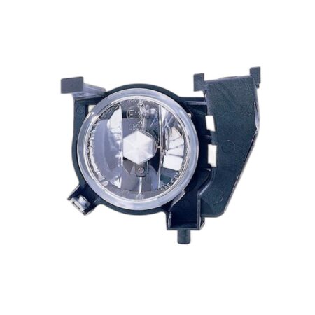 Fendinebbia Sinistro Subaru Forester 2005-2007