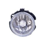 Fendinebbia Sinistro Subaru Forester 2008+, originale 84501SC030
