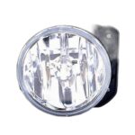 Fendinebbia Sinistro Subaru Impreza 2003-2004, originale 84501FE110