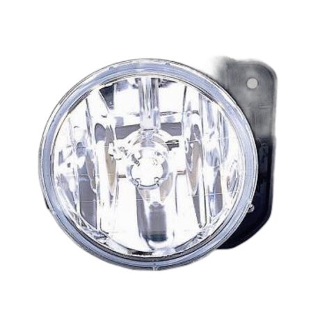 Fendinebbia Sinistro Subaru Impreza 2003-2004