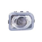 Fendinebbia Sinistro Subaru Impreza 2005-2006, originale 84501FE230