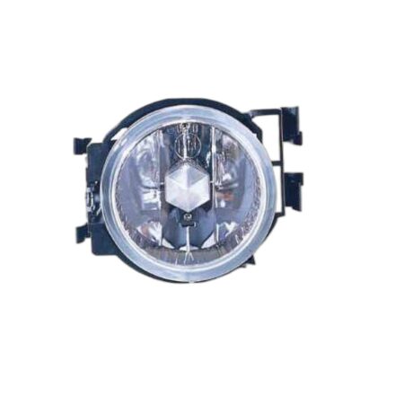 Fendinebbia Sinistro Subaru Legacy 2006-2008, originale 84501AG130