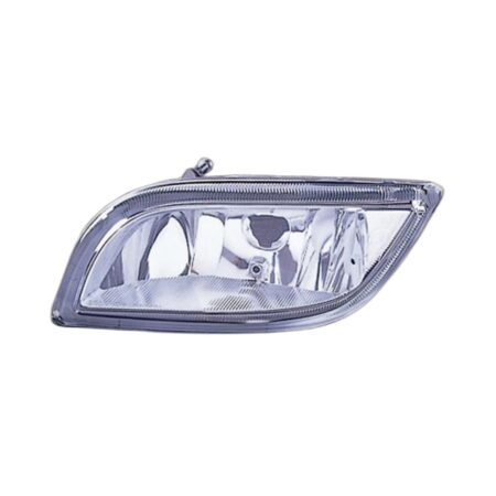 Fendinebbia Sinistro Suzuki Liana