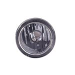 Fendinebbia Sinistro Suzuki Sx4 2006+ - - Fiat Sedici