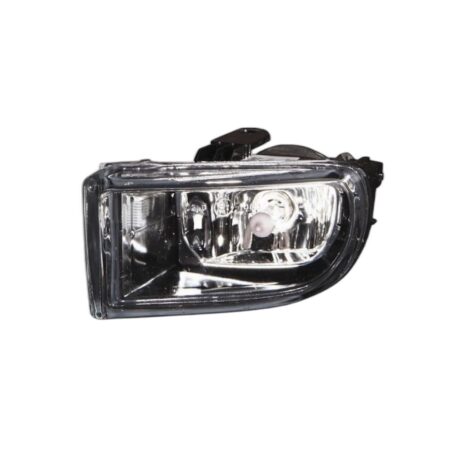 Fendinebbia Sinistro Toyota Avensis 2001-2002