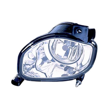 Fendinebbia Sinistro Toyota Avensis 2003-2005