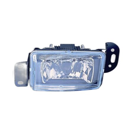 Fendinebbia Sinistro Toyota Corolla 2002-2003, originale 8122002051