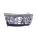 Nebelscheinwerfer Links Toyota Land Cruiser 2000-2001, Originalnummer 8122060060
