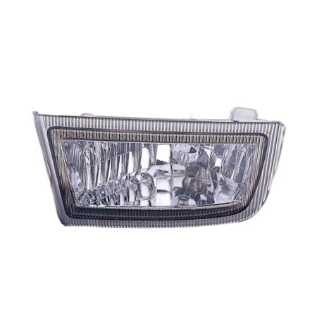 Fendinebbia Sinistro Toyota Land Cruiser 2000-2001 - Fj 90