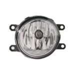 Fendinebbia Sinistro Toyota Land Cruiser Fj150 2009+ - - Prius+ 2011 - Lexus Is 2010