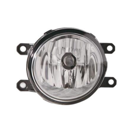 Fendinebbia Sinistro Toyota Land Cruiser Fj150 2009+ - - Prius+ 2011 - Lexus Is 2010